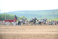 AJB_0453