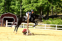 AJB_0655