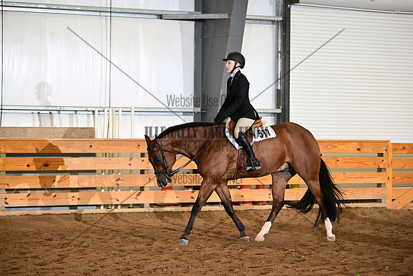 ASH_3368