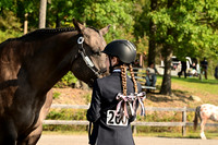 AJB_0248