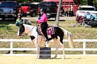 AJB_2438