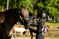 AJB_0246