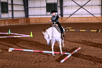 AJB_4294