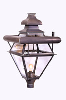 CustomOilLamp_6707
