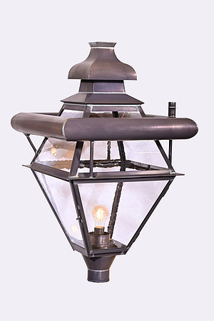 CustomOilLamp_6707