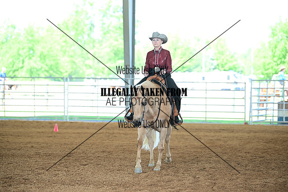ASH_4487