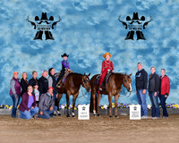 a.mcgraw_kqcircuitchamp_9763-WEB