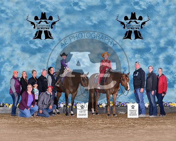 a.mcgraw_kqcircuitchamp_9763-WEB