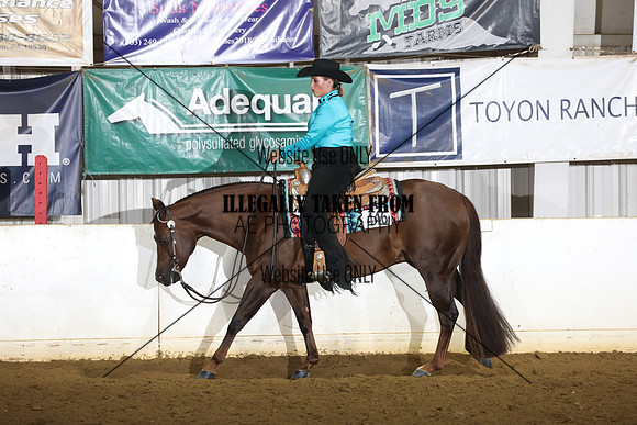 IMG_1862