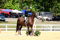 AJB_2318