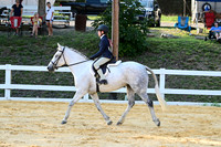 AJB_1292