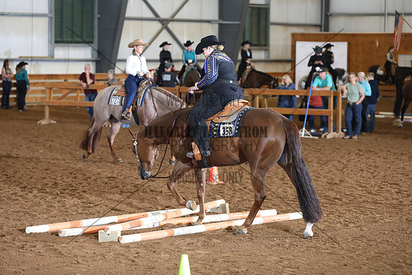 KEE_5345