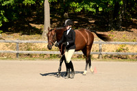 AJB_0376
