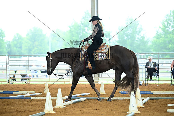 AJB_0482