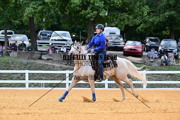 AJB_3497