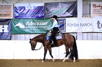 AJB_2362