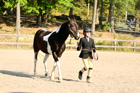 AJB_0313