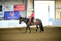 AJB_2698