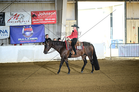 AJB_2698