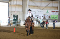 IMG_2017