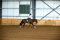 AJB_9381