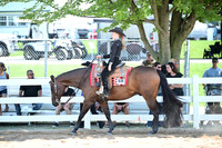 AJB_8277