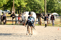 AJB_0233