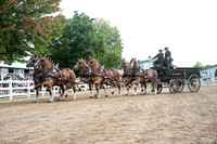 AJB_0581
