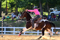 AJB_3079
