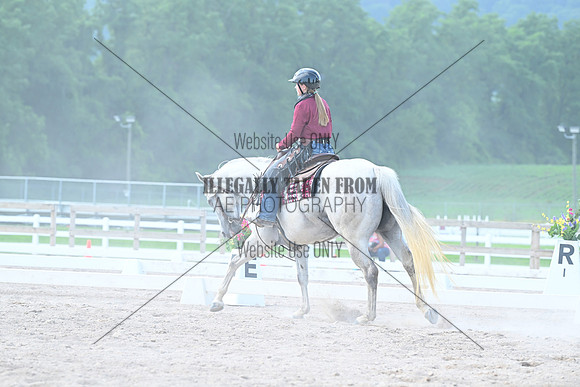 AJB_3420