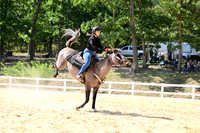 AJB_2726