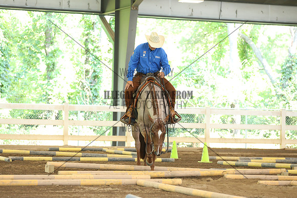 KEE_0044