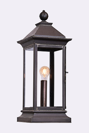 Nova2224 Pier Mount_6687