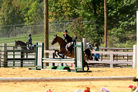 AJB_0637