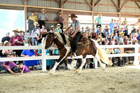 AJB_0546