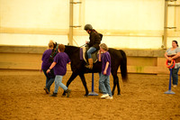 AJB_0397