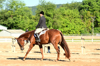 AJB_9972
