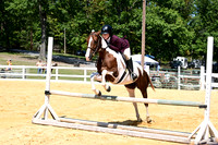 AJB_0790