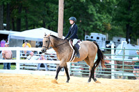 AJB_1797