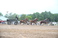 AJB_0614