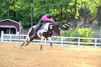 AJB_3317