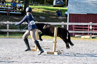 AJB_1284