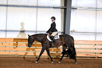 AJB_6117