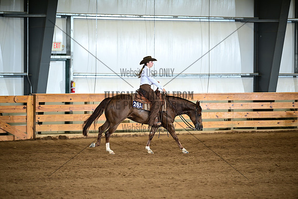 ASH_9768