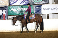 IMG_1820