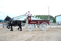 AJB_0858