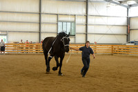 Jr. Youth Showmanship-12