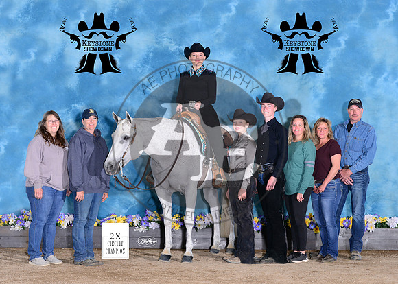 S.Muth_KQHACircuitchamp_9773-5x7