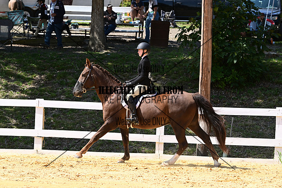 AJB_0897
