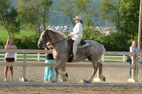 Open Riding_wtc-4